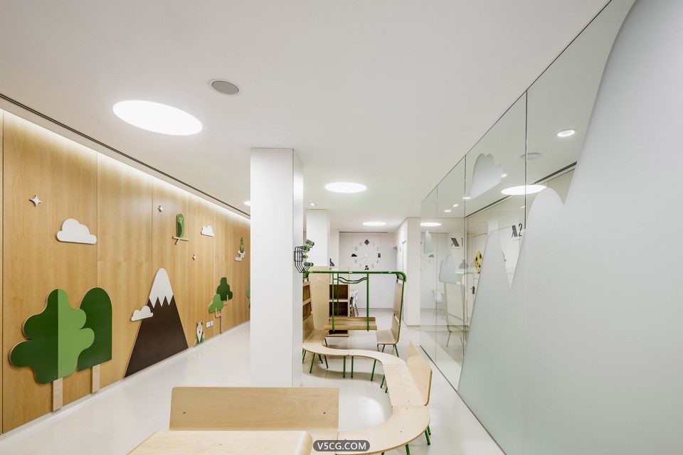 003-Children‘s-Daytime-Oncology-and-Hematology-Center-at-Vall-d’Hebron-Univers.jpg