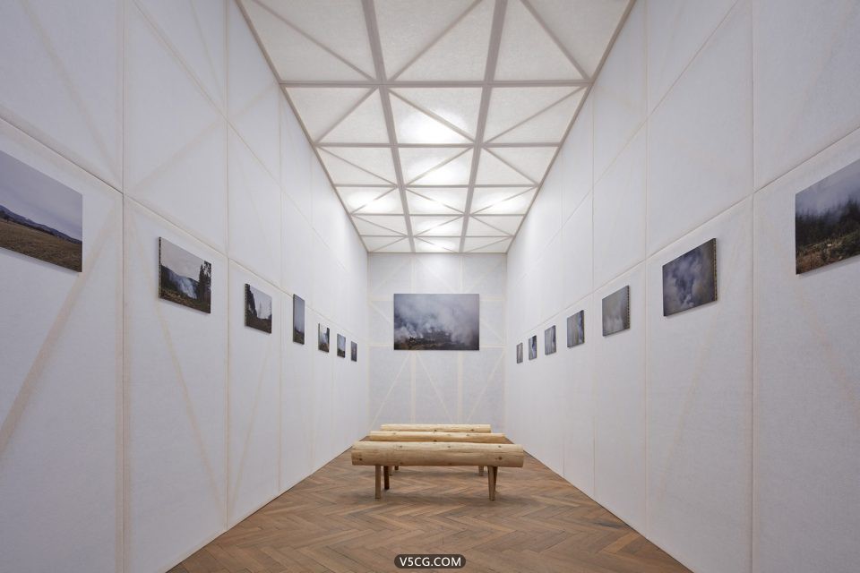 011-making-of-a-forest-exhibition-design-by-mjolk-architekti-960x640.jpg