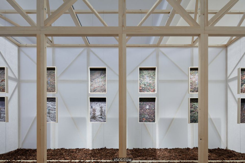 030-making-of-a-forest-exhibition-design-by-mjolk-architekti-960x640.jpg