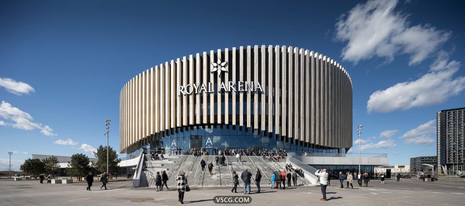 005-Royal-Arena-Copenhagen-by-3XN-960x425.jpg