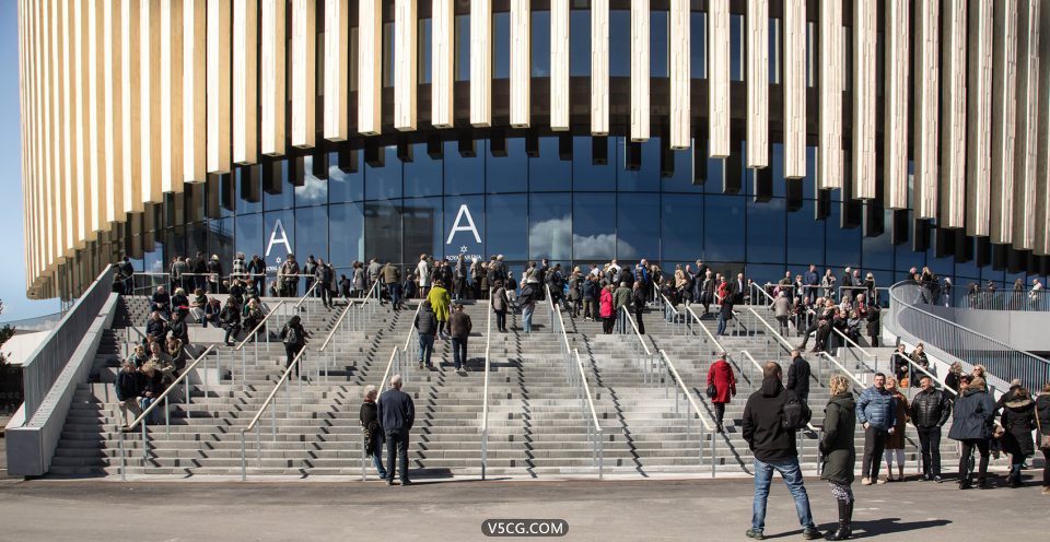 006-Royal-Arena-Copenhagen-by-3XN-960x496.jpg