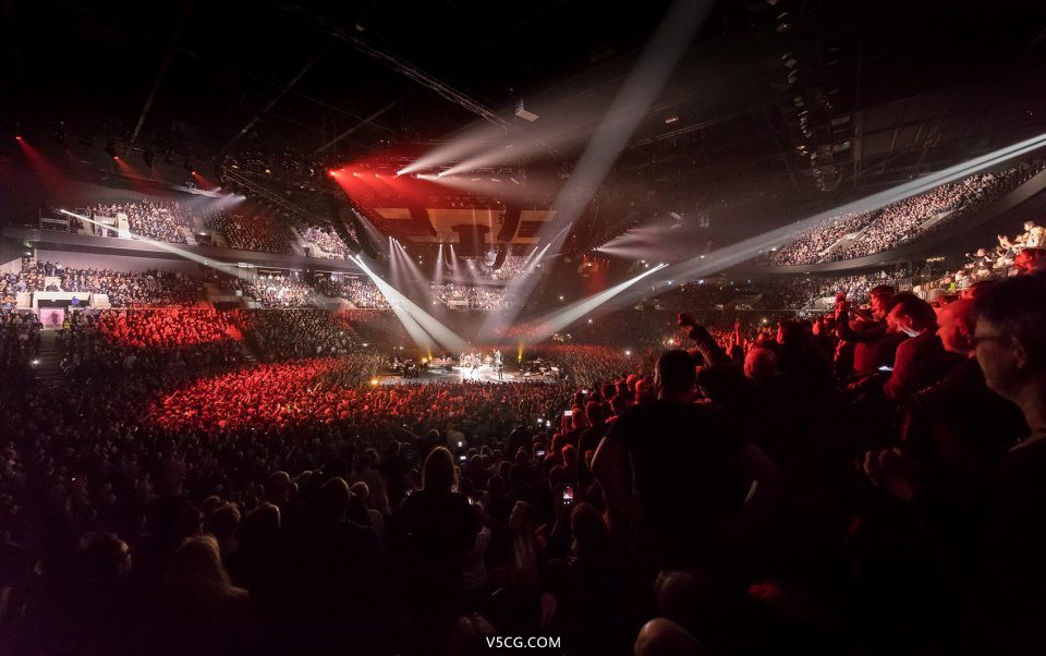 039-Royal-Arena-Copenhagen-by-3XN-960x602.jpg