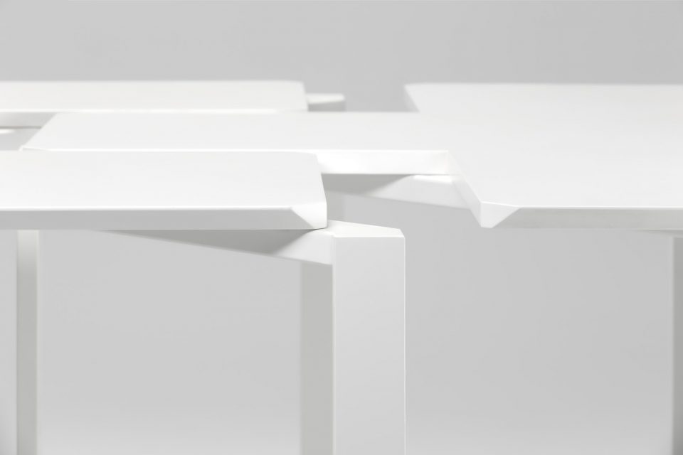 007-Tetris-Table-by-PIDO-960x640.jpg
