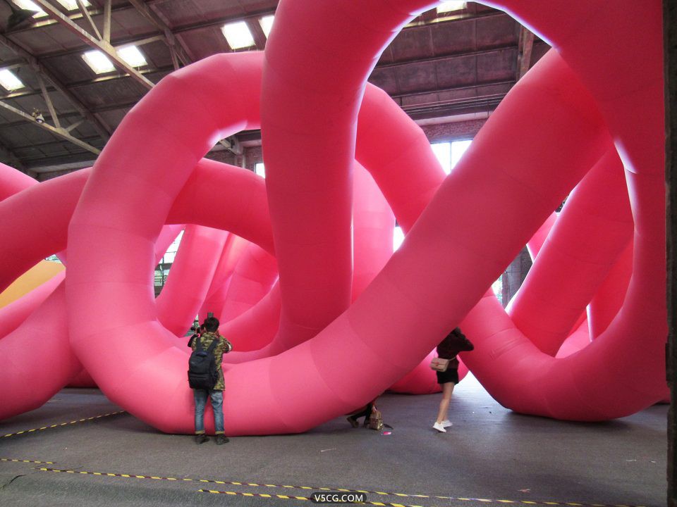 012-installation-knot-by-cyril-lancelin-town-and-concrete-960x720.jpg