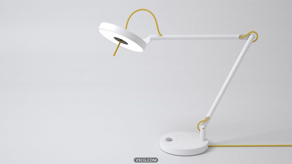 004-Lamp-MyLiFi-and-MyLiFi-Pro-by-eliumstudio-960x540.jpg