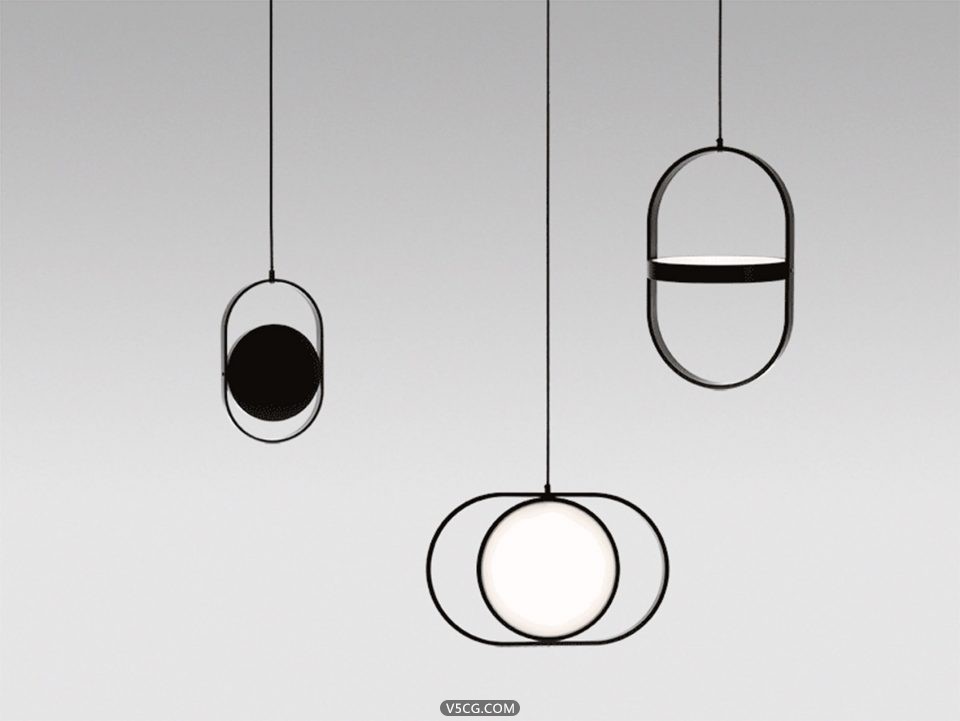 6_Kuu_pendants_design_Elina_Ulvio--960x721.jpg