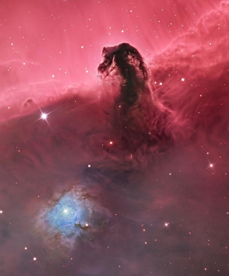 格林威治皇家天文台评2014最佳摄影作品1.jpg
