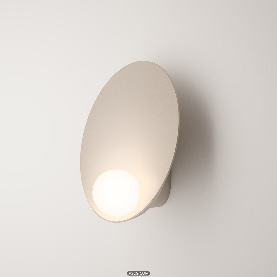 012-Musa-Collection-for-Vibia-by-Note-Design-Studio-960x960.jpg
