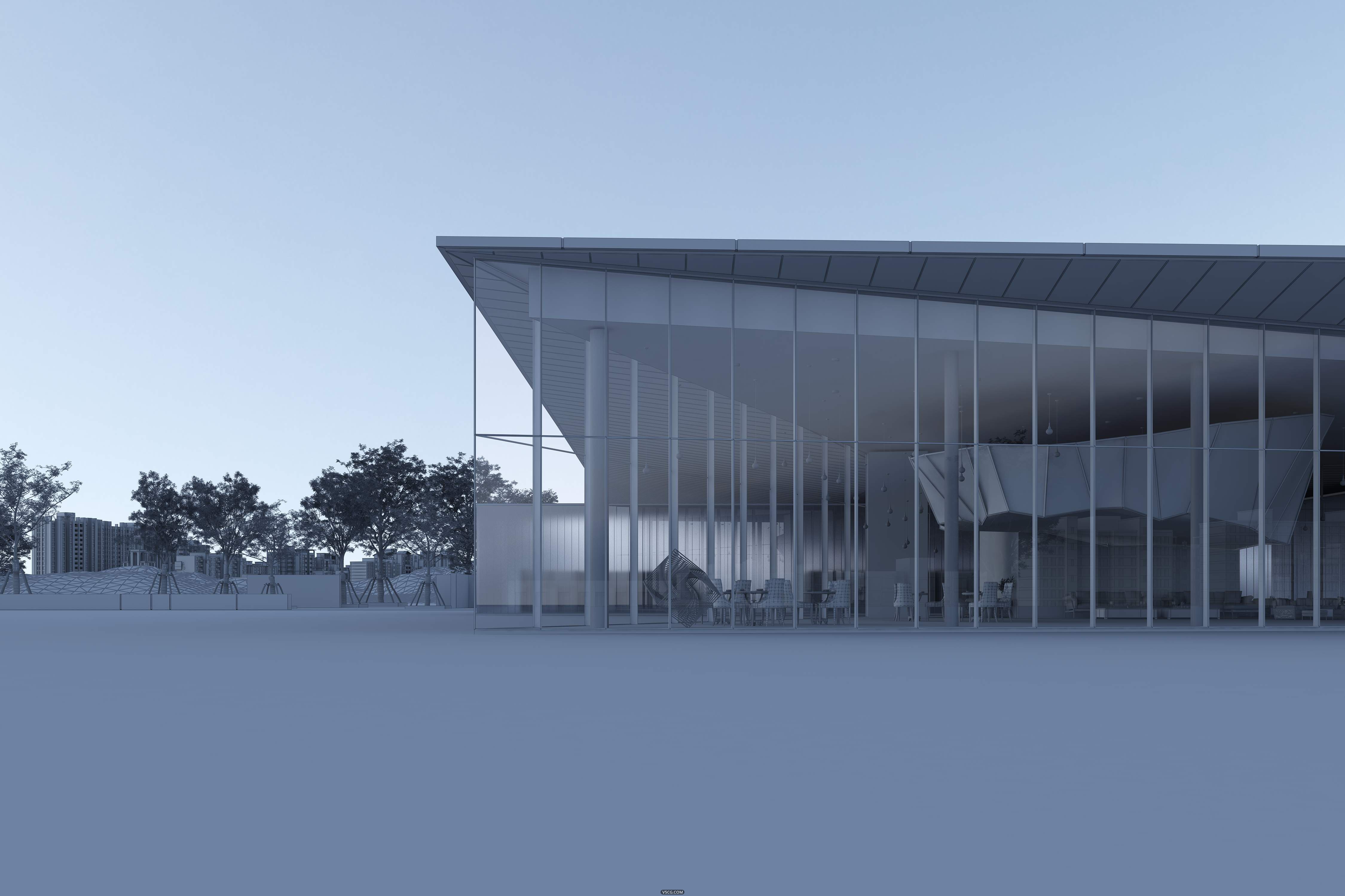 想了解下 这种水平在外面很普通吗。