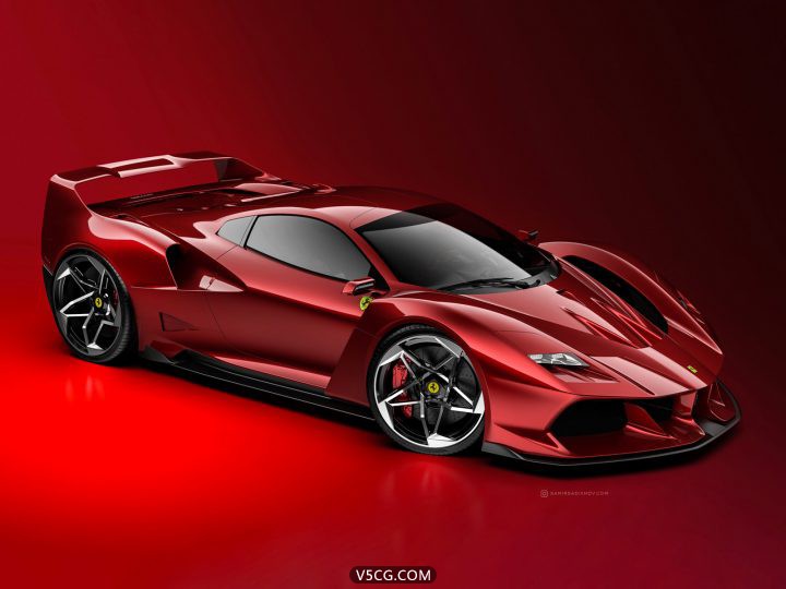 Ferrari-F40-Tribute-Concept-by-Samir-Sadikhov-01-720x540.jpg