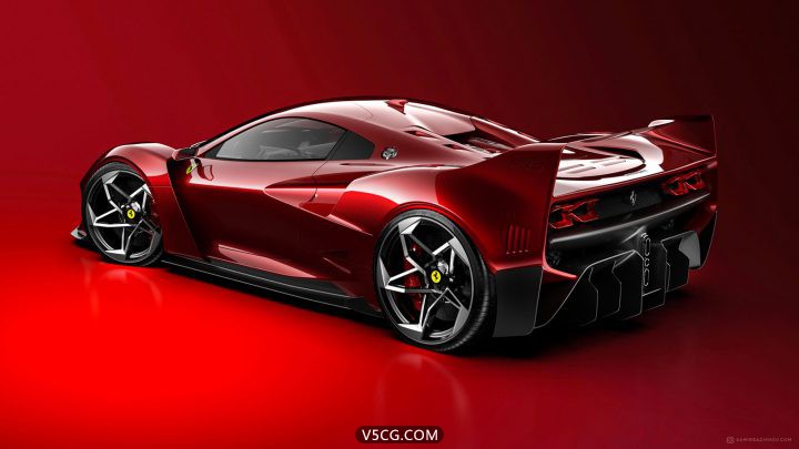 Ferrari-F40-Tribute-Concept-by-Samir-Sadikhov-03-720x405.jpg