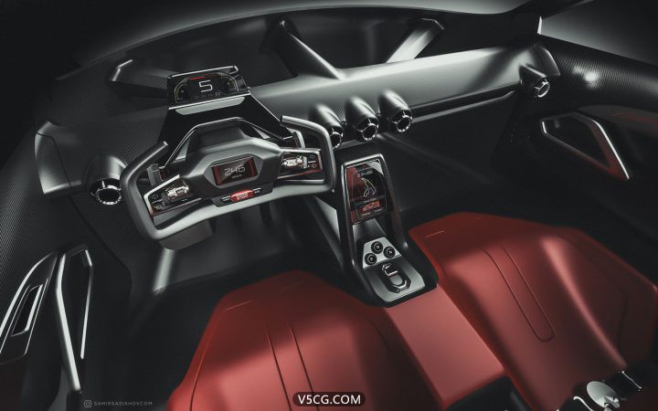 Ferrari-F40-Tribute-Concept-by-Samir-Sadikhov-Chassis-Interior-Design-03-720x450.jpg