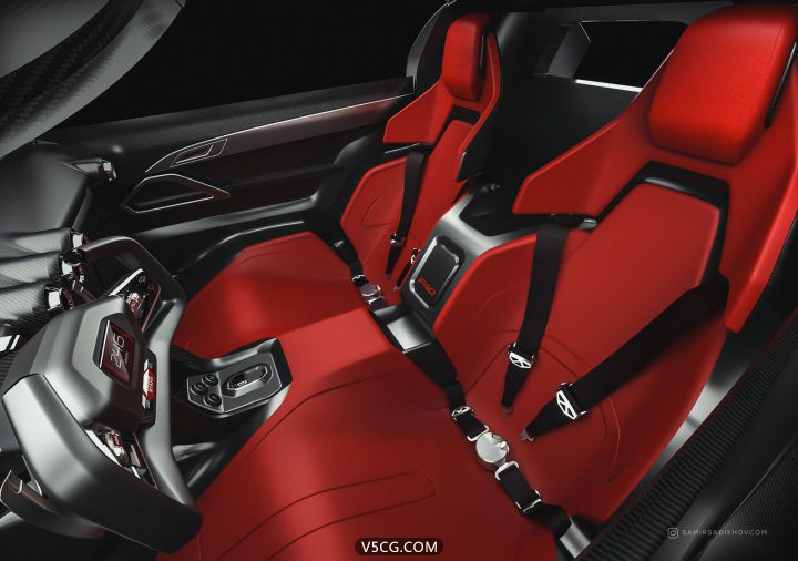 Ferrari-F40-Tribute-Concept-by-Samir-Sadikhov-Chassis-Interior-Design-01-720x506.jpg