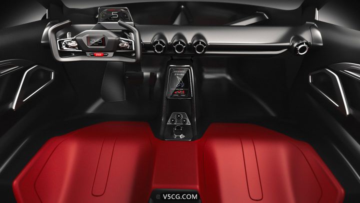 Ferrari-F40-Tribute-Concept-by-Samir-Sadikhov-Chassis-Interior-Design-02-720x405.jpg