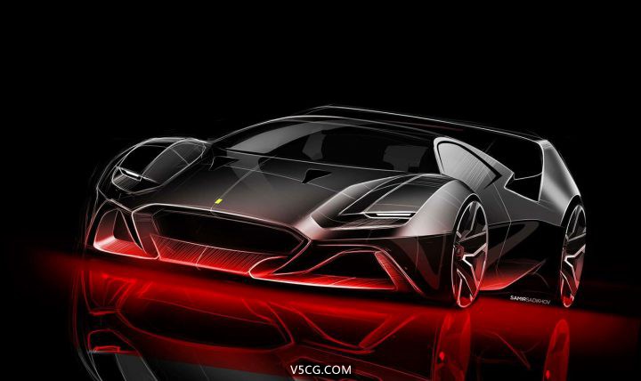 Ferrari-F40-Tribute-Concept-by-Samir-Sadikhov-Design-Sketch-03-720x428.jpg