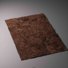 地毯2