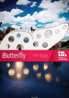 BUTTERFLY_THE_BOOK