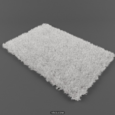 地毯1