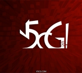 Logo演绎动画《V5CG》
