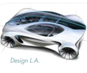 Design L.A